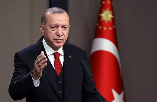 Kabine toplantısı ne zaman 24 Aralık açıklama saat kaçta yapılacak?