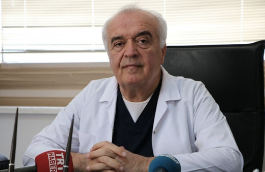 Faik Mümtaz Koyuncu kimdir kaç yaşında neden öldü?