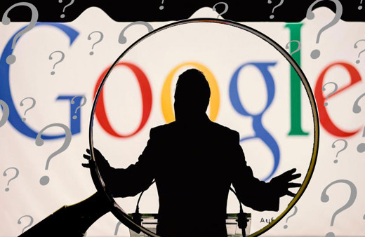 Google'da en çok aranan dizi en çok aranan isim bakın neler oldu zirveler bomba