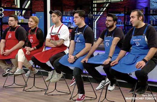 Masterchef finali hakkında bomba patladı Acun ilk kez deneyecek!