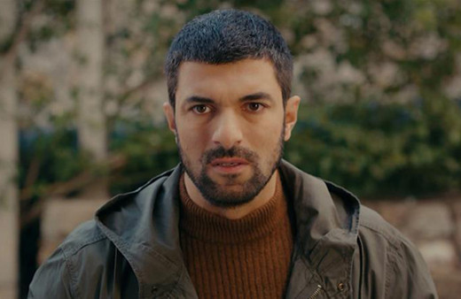 Sefirin Kızı 32. bölüm fragmanı