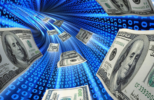 Türkiye yurt dışına para çıkarılan ülke sıralamasında 1. oldu 200 milyar dolar iddiası