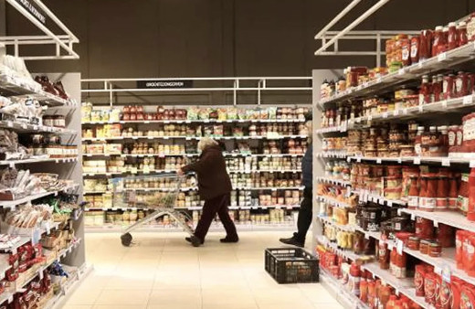 Migros market çalışma saatleri 2020 haftaiçi kaçta açılıyor?