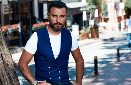 Alişan estetik yaptırırken ölümden nasıl döndüğünü itiraf etti başına gelenler şoke etti