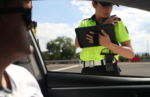 Kriptolu Milli Sayısal Telsiz Sistemi, Ankara ve İstanbul'da kullanıma hazır hale getirildi