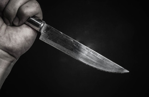 Annesini korumak için babasını öldüren 16 yaşındaki şahıs beraat etti