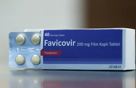 Koronavirüs ilacını bırakanlar yoğun bakımlık oluyor! 'Söylentilere inanmayın' uyarısı