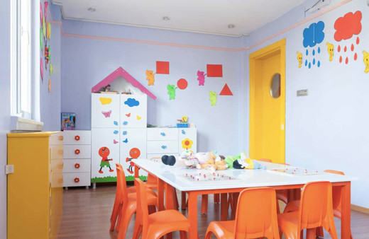 Özel kreşler ne zaman açılır 4 Ocak son tarih mi?