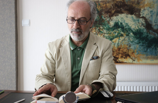 İbrahim Çolak eşi ve çocukları kimdir taciz iddiası öldürdü mü?