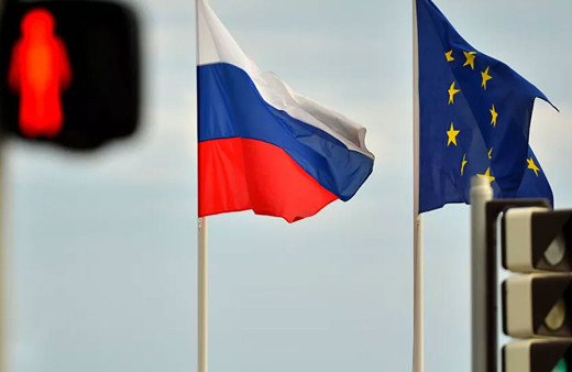 Rusya: Ukrayna anlaşmaya rağmen Enerji saldırılarını sürdürüyor