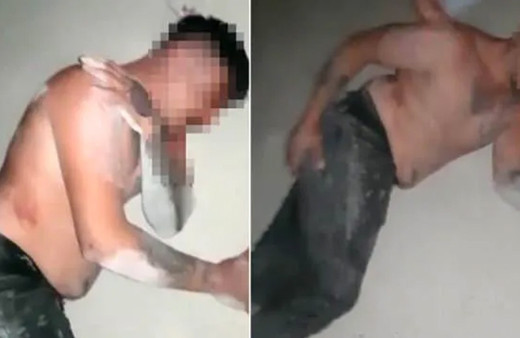 Ankara'da haraç örgütüne operasyon! Çok sayıda gözaltı