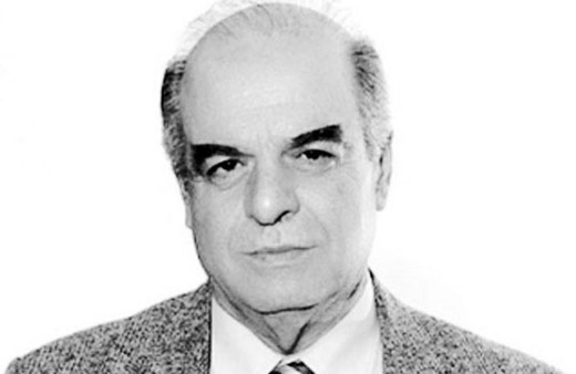 Oyuncu Mete Yavaşoğlu'ndan acı haber!