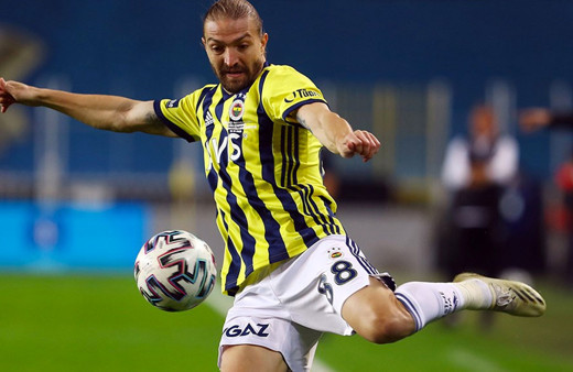 Erol Bulut, Caner Erkin'i Trabzon'a götürmedi