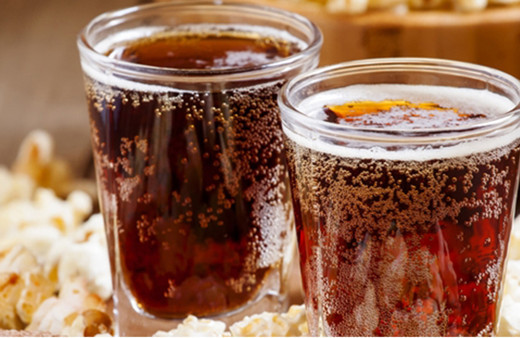 Dünya bu olayı konuşuyor! Kolaya korona testi yaptı sonuç pozitif çıktı