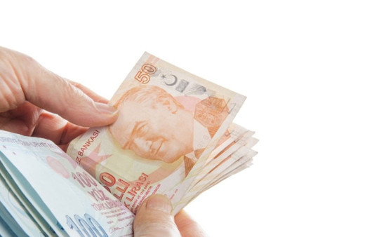 24 günde 20,7 milyar liralık alacak yapılandırıldı! Başvurular 31 Aralık'a kadar yapılabilecek