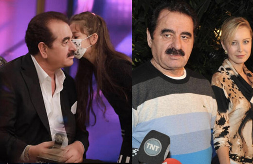 Ayşegül Yıldız kimdir ne iş yapar Ayşegül Yıldız hayatı