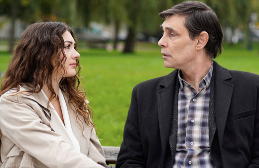 FOX'tan yazık oldu dedirten final kararı bunu kimse beklemiyordu!