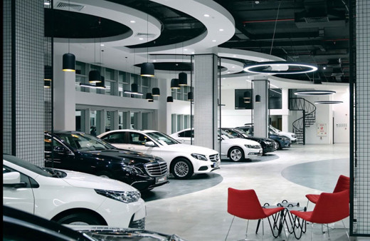 2. el otomobil fiyatları düşmeye devam edecek mi? Almalı mı satmalı mı?