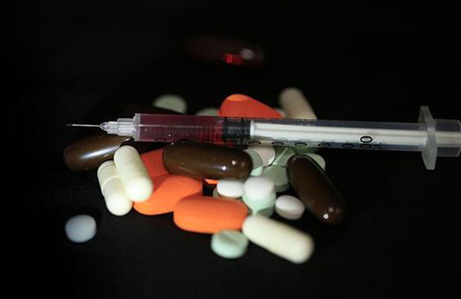 Koronavirüs aşısından sonra Covid-19 ilacı bulundu! Tam bir korona engelleyici