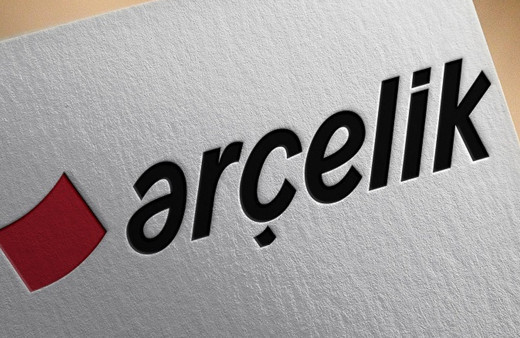Arçelik açıkladı! Japon teknoloji deviyle görüşmeler sürüyor