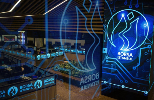 Yarın borsa açık mı 28 Ekim Borsa İstanbul kapanış saati 2021