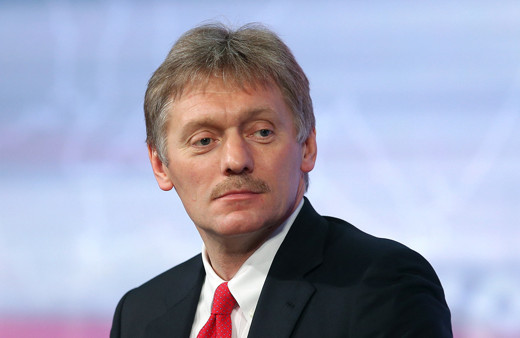 Karabağ'da ateşkes ihlaline Kremlin'den açıklama: Kısa sürede bastırıldı