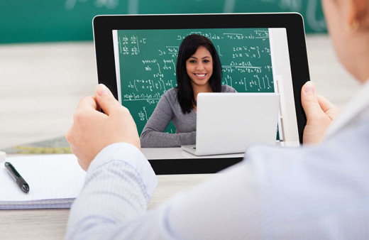 Tıp fakültesindeki online sınavda 'pes' dedirten kopya yöntemi! 'James Bond filmi gibi'