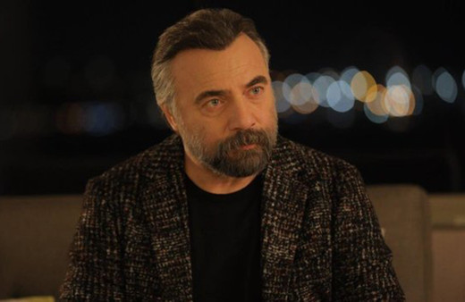 Eşkıya Dünyaya Hükümdar Olmaz 176. bölüm fragmanı