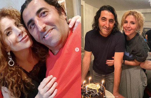 Özgül Çoşar çocukları kaç tane aslen nereli? Masterchef Özgül hayatı