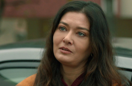 Kefaret 5. bölüm fragmanı