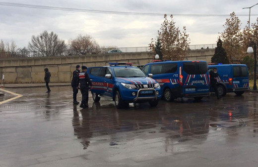 Kırşehir’de 8 yıl önce işlenen cinayet çözüldü katil en yakınındaki isim çıktı