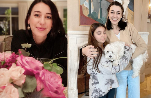 Melis Alphan'ın dedesi kimdir arkadaşı torununa taciz etti