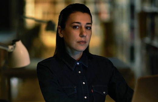 Melis Alphan kimdir kaç yaşında tacize uğradı itiraf etti