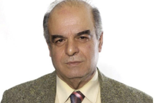 Mete Yavaşoğlu biyografisi hangi dizilerde rol aldı?