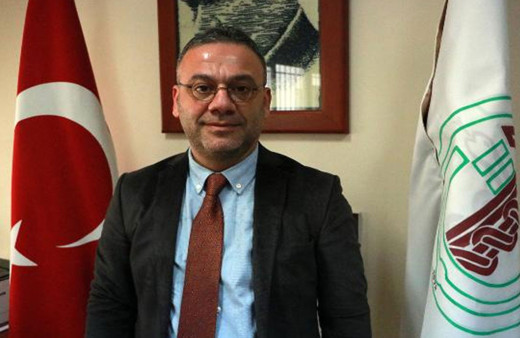 Bilim Kurulu Üyesi Murat Gündüz: Koronavirüs dışındaki hastalıklara da yoğun bakımlarda yerimiz var