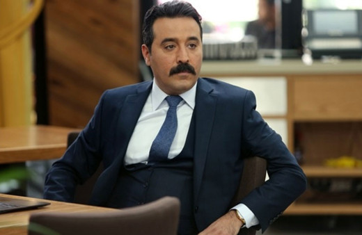 Mustafa Üstündağ Seda Torunlar'da aradığı aşkı bulamadı yeni aşk çabuk bitti