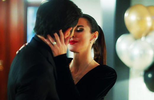 Sol Yanım 4. bölüm fragmanı