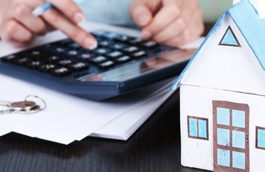 Devlet tarafından kira ödemesi mi yapılacak? Kira düzenlemesi nedir?