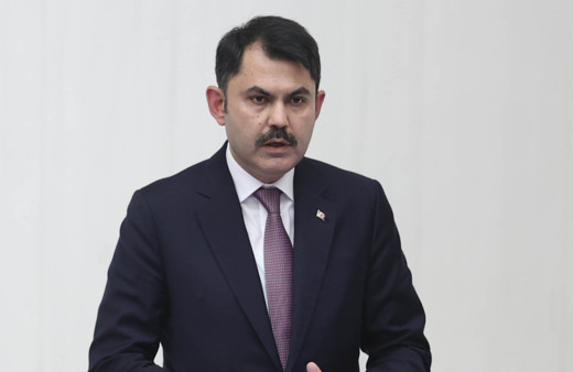 Kira düzenlemesi şartlarına ilişkin genelge 81 il valiliğine gönderildi