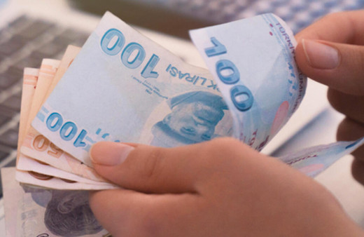 Garanti BBVA'dan Borusan Next ile ikinci elde dijital taşıt kredisi