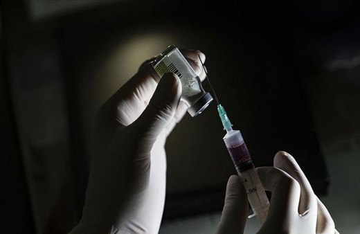 Pfizer’in CEO’su Albert Bourla neden aşı olmadığını açıkladı! "Güveni artıracaksa aşı olurum"