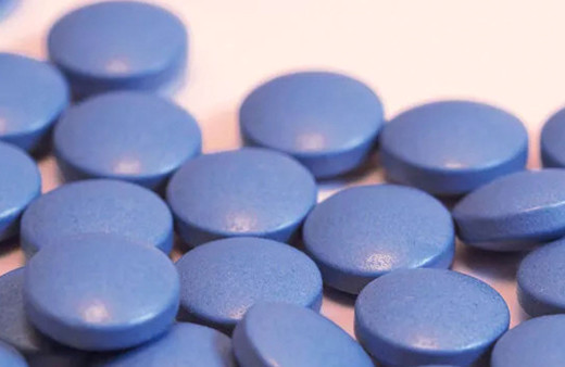 Resmen skandal! Depresyon ilaçları fabrikada ereksiyon haplarıyla karıştı