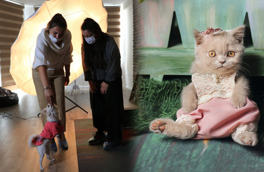 Adana'da Türkiye'de bir ilki yaptı! Birçok şehirden talep yağıyor