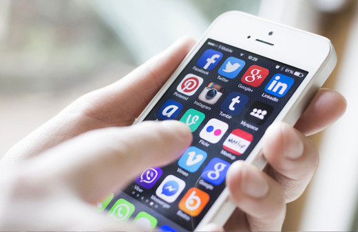 Mahkemeden milyonları ilgilendiren emsal karar: Erişim izni verilecek