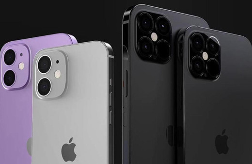 iPhone sahiplerine müjdeli haber! Bomba yenilikler geldi o hatalar düzeltildi