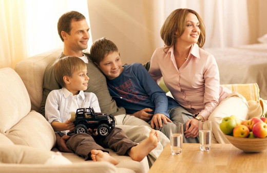 Aile içi bulaş riske yüzde kaç? Eşler arasındaki bulaş oranı dikkat çekti