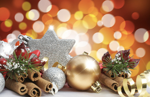 Yılbaşı tatili kaç gün 2021 31 Aralık yarım gün mü?