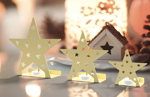 Yılbaşı 2021 4 gün tatil mi oldu yılbaşı hangi güne denk geliyor?