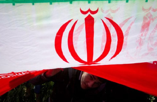 İran Genelkurmay Başkanı Tümgeneral Muhammed Bakıri açıkladı: İntikam alacağız