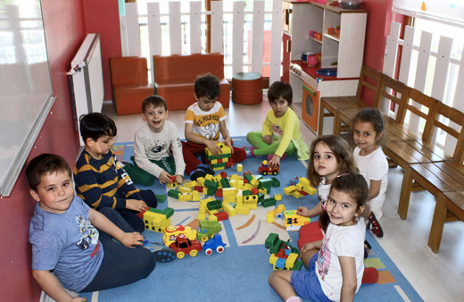 Özel kreşler ve anaokulları bugün açık mı son haberi MEB verdi